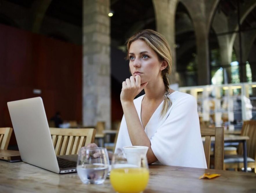 Kesimpulan -  4 tipe pekerjaan freelancer - Cvlogin.com
