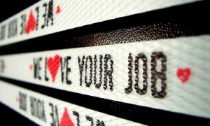 love-your-job-2