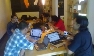 workatjelly