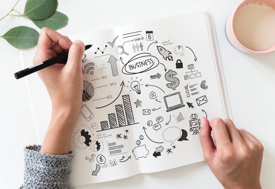 Persiapkan sistem kerja offline dan online - Jaringan Internet Mati? Ini Caranya Untuk Bisa Tetap Produktif! - entrepreneurcamp.id Persiapkan sistem kerja offline dan online - Jaringan Internet Mati? Ini Caranya Untuk Bisa Tetap Produktif! - entrepreneurcamp.id