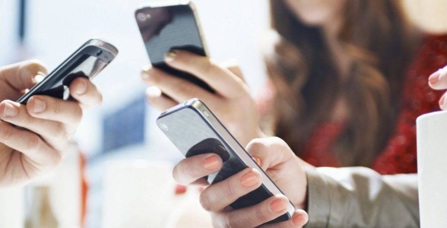 Lancarkan Komunikasi - Freelancer, Saatnya Mudik! - inc.com