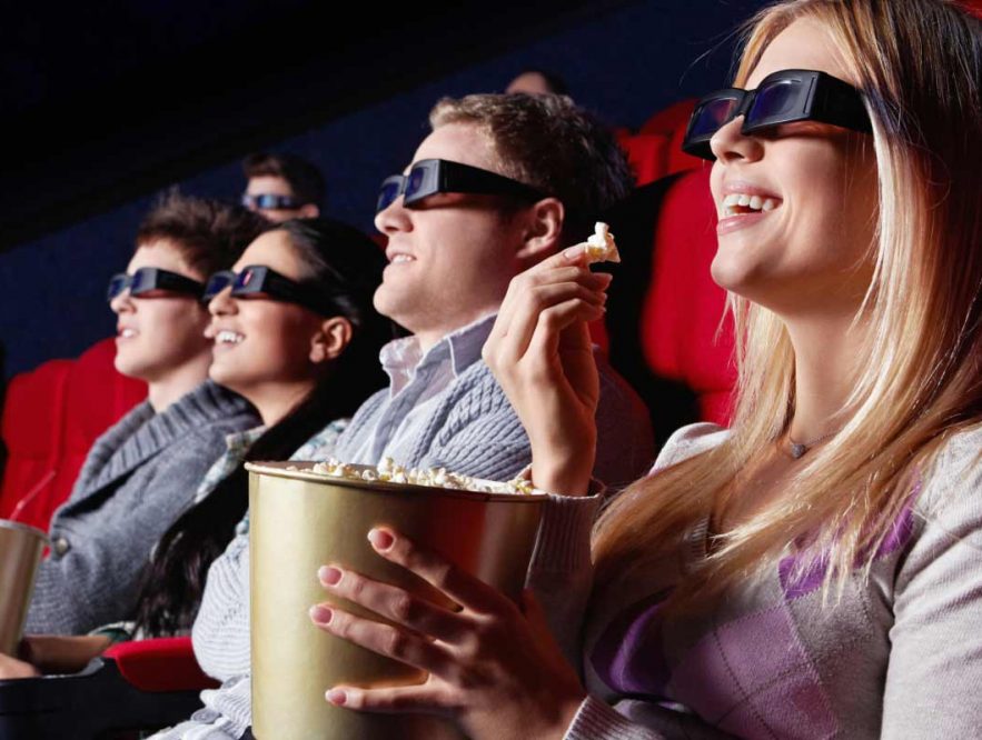 Lakukan hobi: Menonton Film, jalan-jalan - Jaringan Internet Mati? Ini Caranya Untuk Bisa Tetap Produktif! - greenscene.co.id Lakukan hobi: Menonton Film, jalan-jalan - Jaringan Internet Mati? Ini Caranya Untuk Bisa Tetap Produktif! - greenscene.co.id