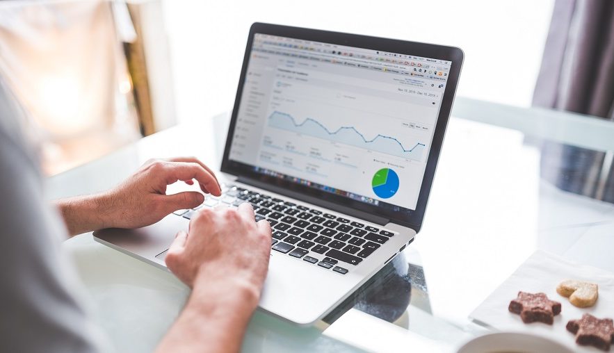 Keuntungan Teknik Pomodoro - Atur waktu dengan Teknik Pomodoro - digitalentrepreneur.id Keuntungan Teknik Pomodoro - Atur waktu dengan Teknik Pomodoro - digitalentrepreneur.id