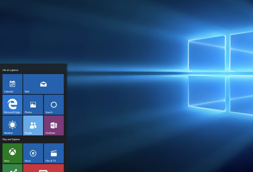 Bersihkan Desktop - Lebih Produktif dengan Minimalisme - intense-it.co.za Bersihkan Desktop - Lebih Produktif dengan Minimalisme - intense-it.co.za
