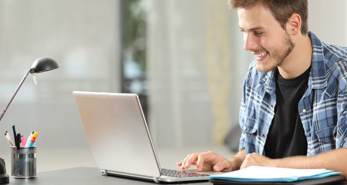 Kesempatan - SWOT Untuk Para Freelancer, Bagian 2 - thetechnologygeek.org Kesempatan - SWOT Untuk Para Freelancer, Bagian 2 - thetechnologygeek.org