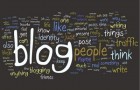 blog ruangfreelance