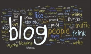 blog ruangfreelance