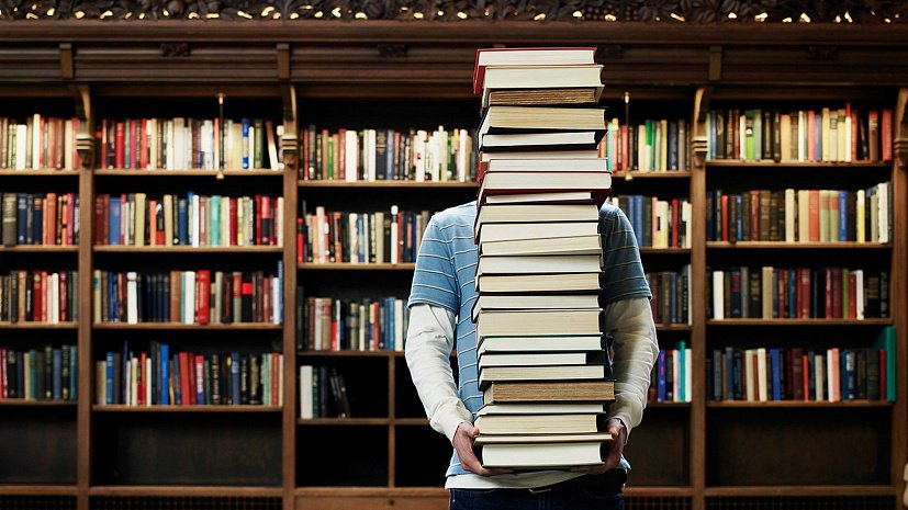 Banyak Membaca - Beberapa Tips Untuk Mengisi Blog Secara Kontinyu - 1obl.ru Banyak Membaca - Beberapa Tips Untuk Mengisi Blog Secara Kontinyu - 1obl.ru