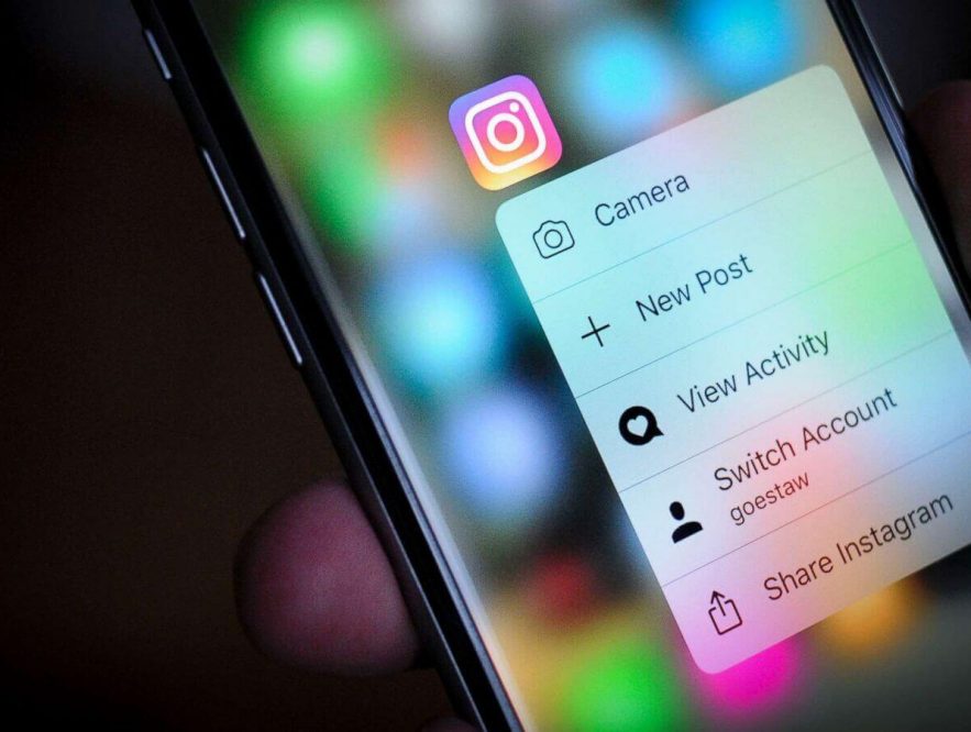 Jangan Takut - Beberapa Tips Untuk Mengisi Blog Secara Kontinyu - abcnews.go.com Jangan Takut - Beberapa Tips Untuk Mengisi Blog Secara Kontinyu - abcnews.go.com