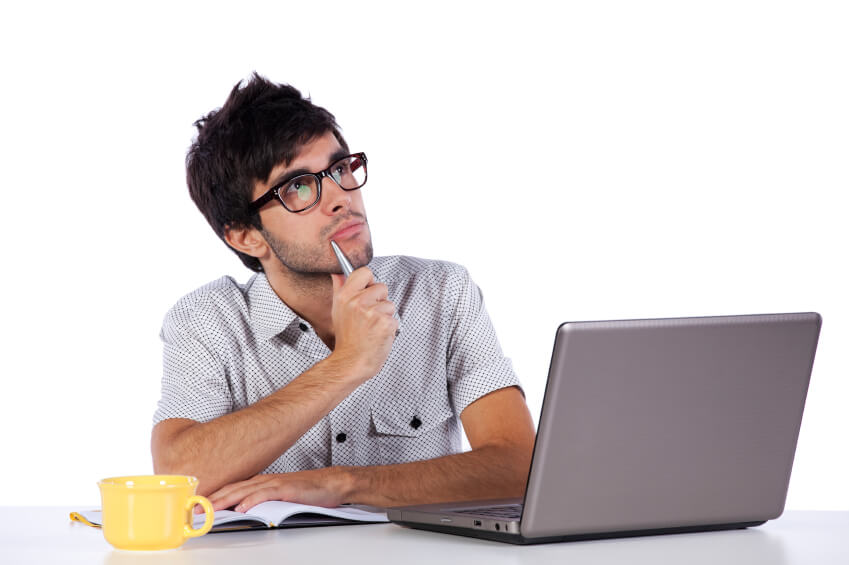 Ambil Resiko - Beberapa Tips Untuk Mengisi Blog Secara Kontinyu - writemysite.co.uk Ambil Resiko - Beberapa Tips Untuk Mengisi Blog Secara Kontinyu - writemysite.co.uk