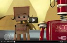 video - freelance writer3 video - freelance writer3