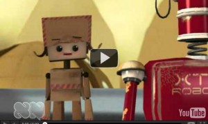 video - freelance writer3