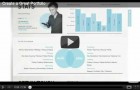 video - great portfolio