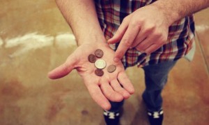 cara untuk mempertahankan harga