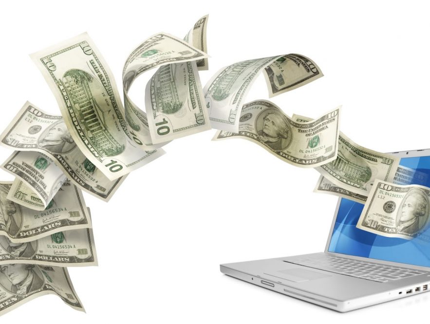 Domain Gratisan vs Domain Berbayar - Blog: Domain Gratisan atau Berbayar? - bajoz-xp6.blogspot.com Domain Gratisan vs Domain Berbayar - Blog: Domain Gratisan atau Berbayar? - bajoz-xp6.blogspot.com