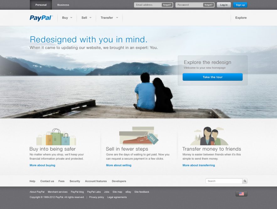 Paypal Chargeback, Manfaat atau Kerugian?