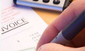freelance-finance