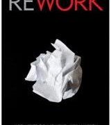 rework