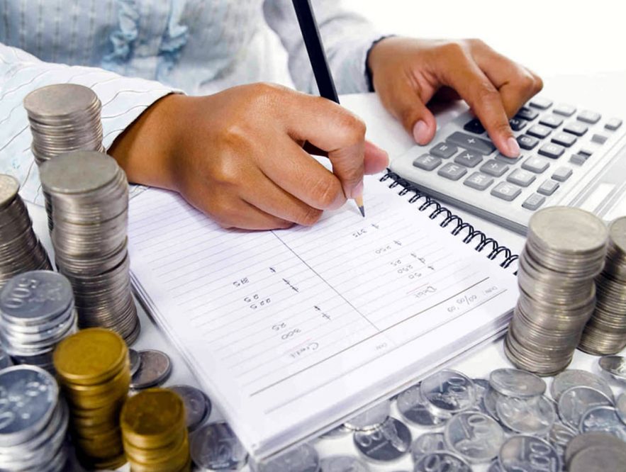 Tentukan Rencana Keuangan - Mengatur Keuangan Secara Sederhana Bagi Para Freelancer - dakwatuna.com