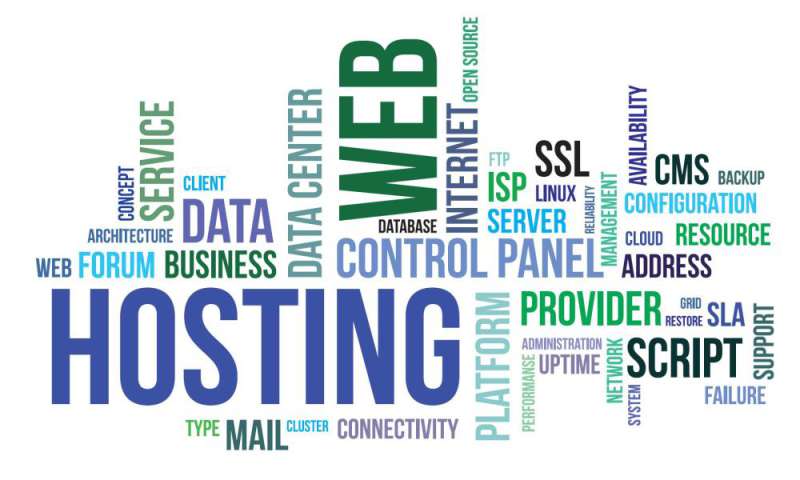 Apa Itu Hosting - Apa Itu Hosting - plus.google.com