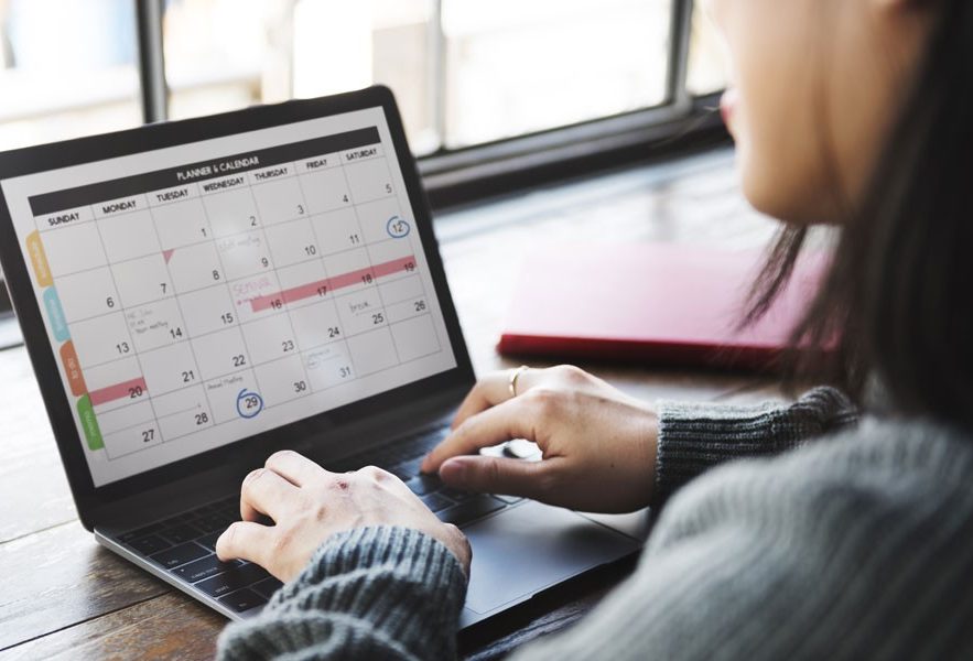 Anda dan mereka akan tahu kapan saat anda bekerja - Jam Kerja Sesungguhnya untuk Freelancer - infomedia.com Anda dan mereka akan tahu kapan saat anda bekerja - Jam Kerja Sesungguhnya untuk Freelancer - infomedia.com