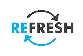 refresh - Ketika Kreativitas ‘Mentok’ - ccbchimp.com refresh - Ketika Kreativitas ‘Mentok’ - ccbchimp.com