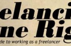 freelancingdoneright3 freelancingdoneright3