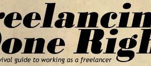 freelancingdoneright3