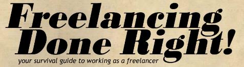 freelancingdoneright3 freelancingdoneright3