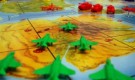 Belajar Freelance Writing dengan Seni Berperang Sun Tzu #2