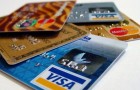 creditcards creditcards