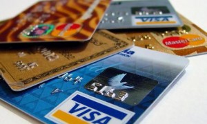 creditcards