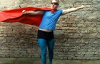 freelancers-superhuman-21