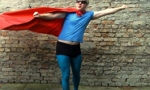 freelancers-superhuman-21