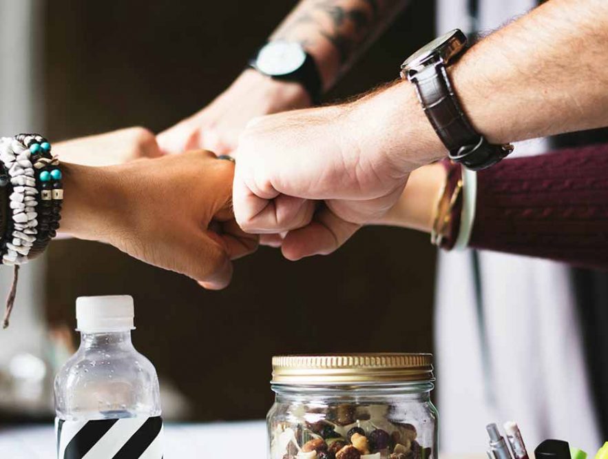 Cari Komunitas Yang Mendukung - Freelance Writers, Ayo Bikin Ebook! - alamberkah.com Cari Komunitas Yang Mendukung - Freelance Writers, Ayo Bikin Ebook! - alamberkah.com