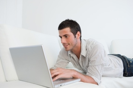 Siap Mulai - Freelance Writers, Ayo Bikin Ebook! - geekhowtos.com Siap Mulai - Freelance Writers, Ayo Bikin EbooSiap Mulai - Freelance Writers, Ayo Bikin Ebook! - geekhowtos.comk! - geekhowtos.com