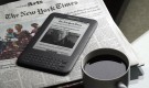 Freelance Writers, Ayo Bikin Ebook!
