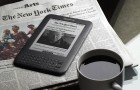 menulis ebook - amazon kindle menulis ebook - amazon kindle