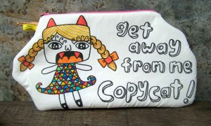 image by IdekuHandmade.blogspot.com