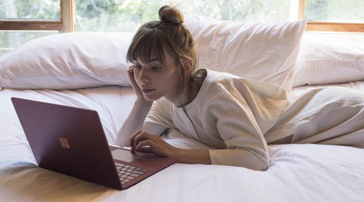 Bikin Kerangka Tulisan - Freelance Writers, Ayo Bikin Ebook! - finder.com.au Bikin Kerangka Tulisan - Freelance Writers, Ayo Bikin Ebook! - finder.com.au