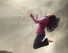 image by indra-darmawan on flickr