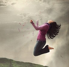 Freelancer punya mimpi : Gak ada pintu? Lewat jendela aja… Freelancer punya mimpi : Gak ada pintu? Lewat jendela aja…
