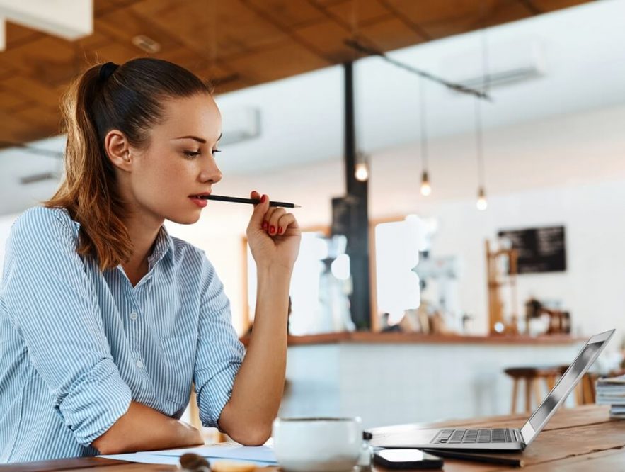 Mulai dengan yang ringan - Freelance : Sebuah Titik Awal - creativeboom.com Mulai dengan yang ringan - Freelance : Sebuah Titik Awal - creativeboom.comMulai dengan yang ringan - Freelance : Sebuah Titik Awal - creativeboom.com