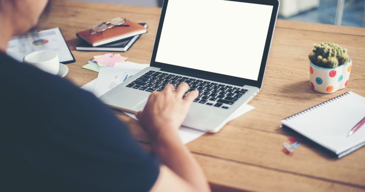 Pilih yang kamu suka - Freelance : Sebuah Titik Awal - shedbosssheds.com.au Pilih yang kamu suka - Freelance : Sebuah Titik Awal - shedbosssheds.com.au