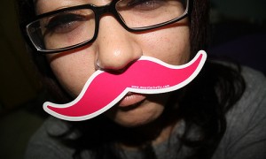 Image by BRNFRRR on Flickr