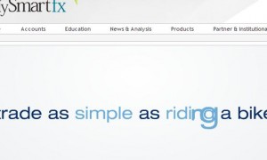 RFAds - MySmartfx