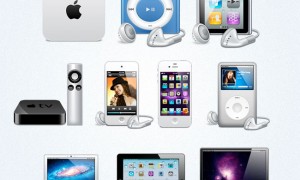 appledeviceicons