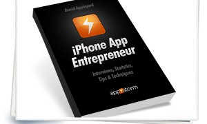 image on tutpress.com