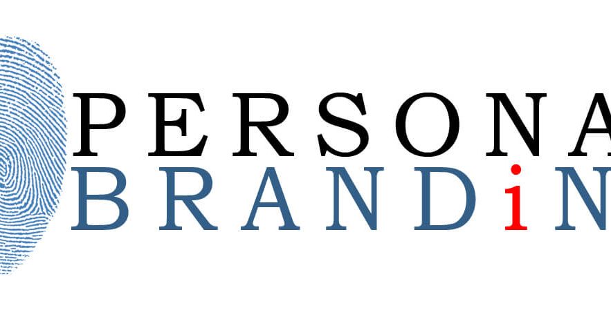 Apa sih alasan personal branding itu penting bagi freelancer? - Apa sih alasan personal branding itu penting bagi freelancer? - canyons.edu Apa sih alasan personal branding itu penting bagi freelancer? - Apa sih alasan personal branding itu penting bagi freelancer? - canyons.edu