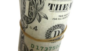 Image by Images_of_Money on Flickr